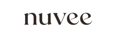 NUVEE