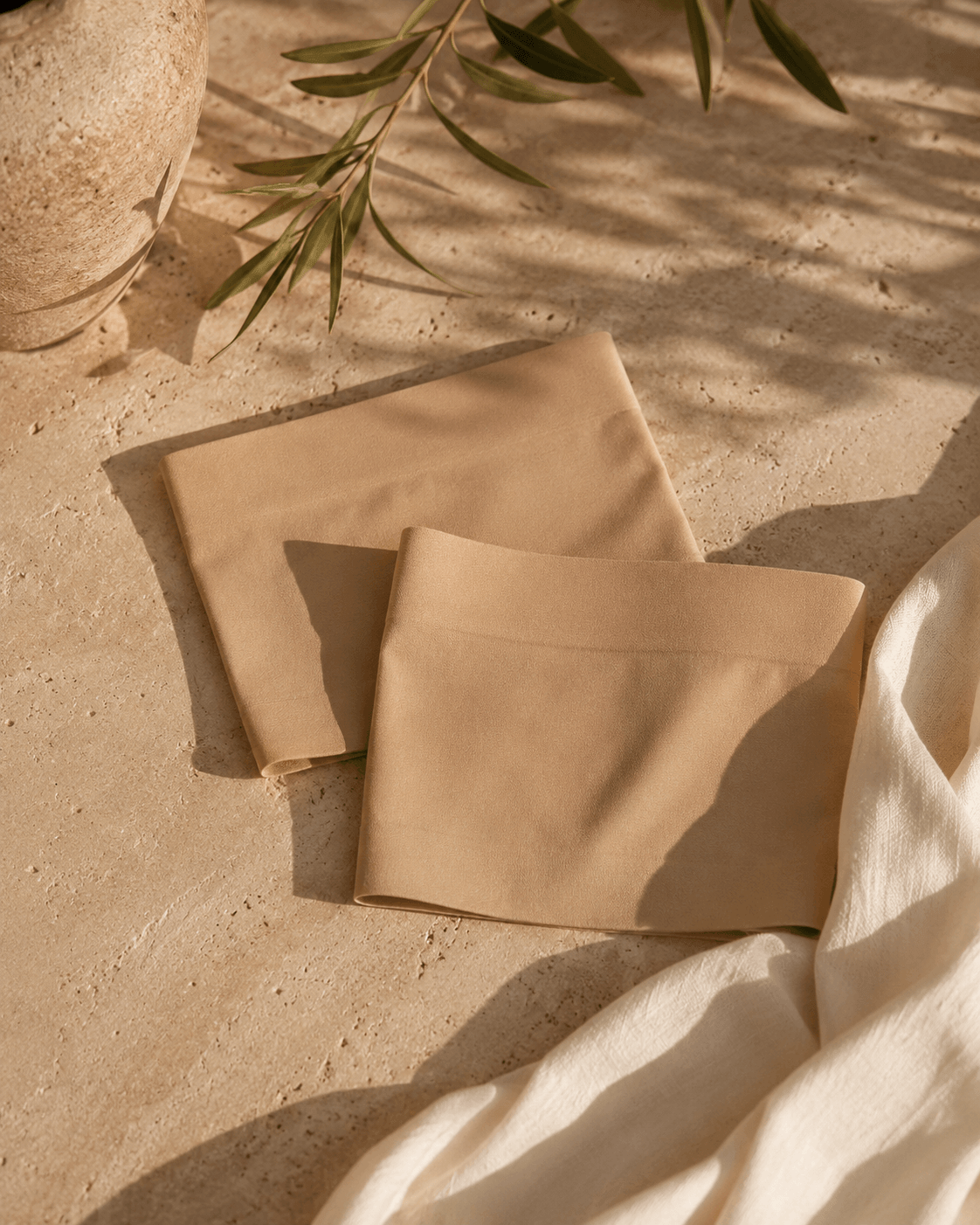 Le Voile™