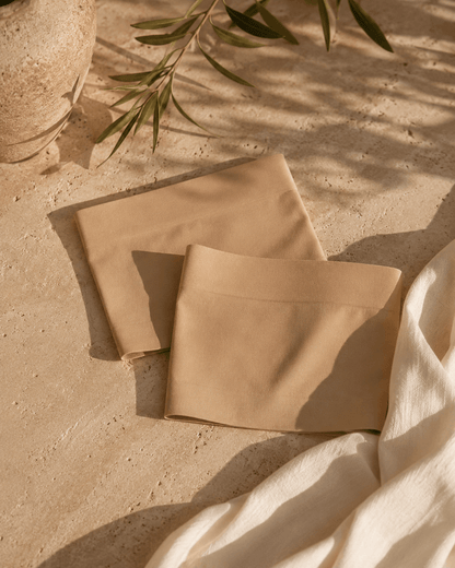 Le Voile™