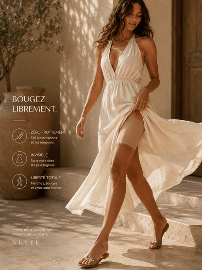 Le Voile™